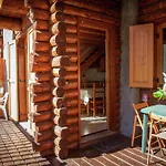 Apartment A Cozy Alpine Retreat Antey-Saint-Andre