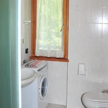 A Cozy Alpine Retreat