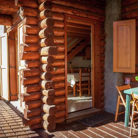 A Cozy Alpine Retreat Apartamento *